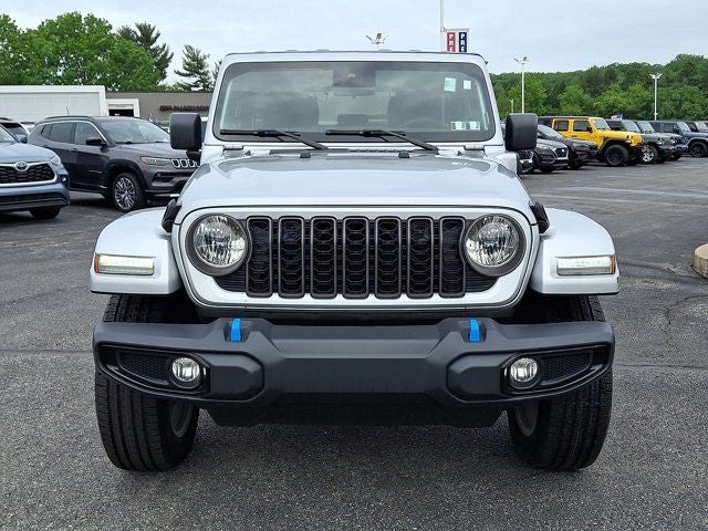jeep wrangler 4xe 2024 1C4RJXN67RW164057 image jeep wrangler 4xe 2024 1C4RJXN67RW164057 image